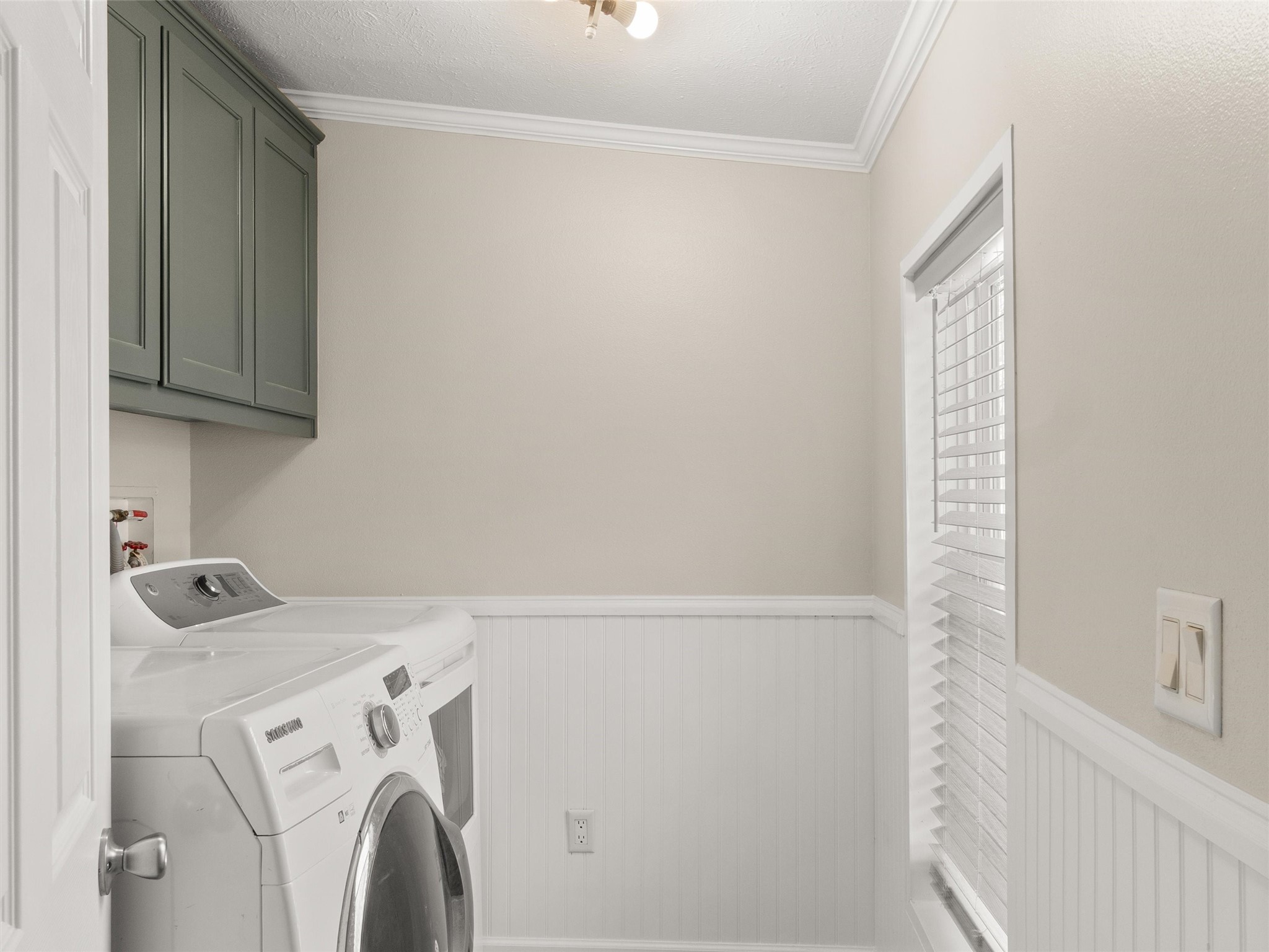 136 W Basil Drive Diana TX 75640