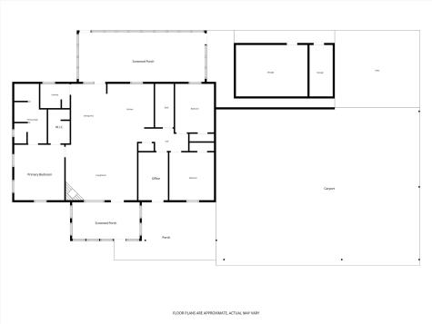 136 W Basil Drive Diana TX 75640