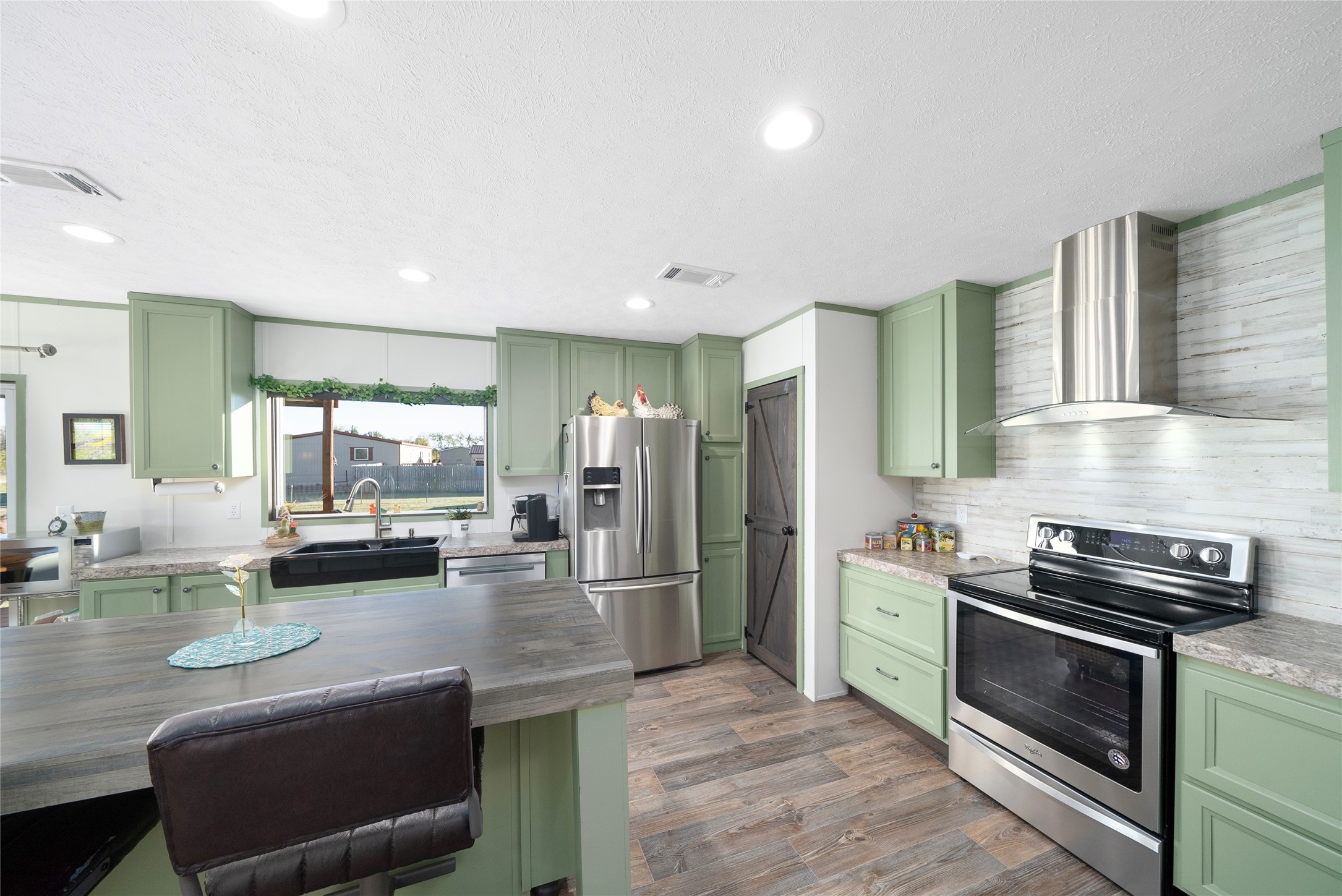26 Oak Hollow Lane Sherman TX 75092