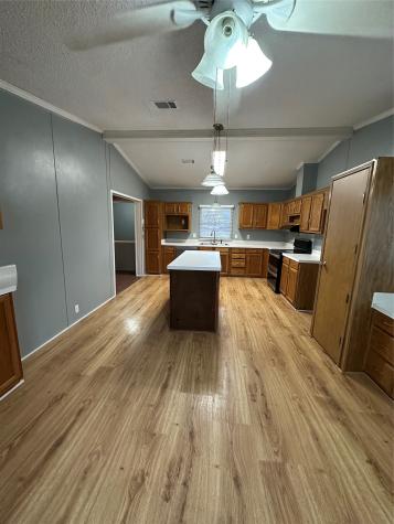 109 Canyon Valley Court Weatherford TX 76085