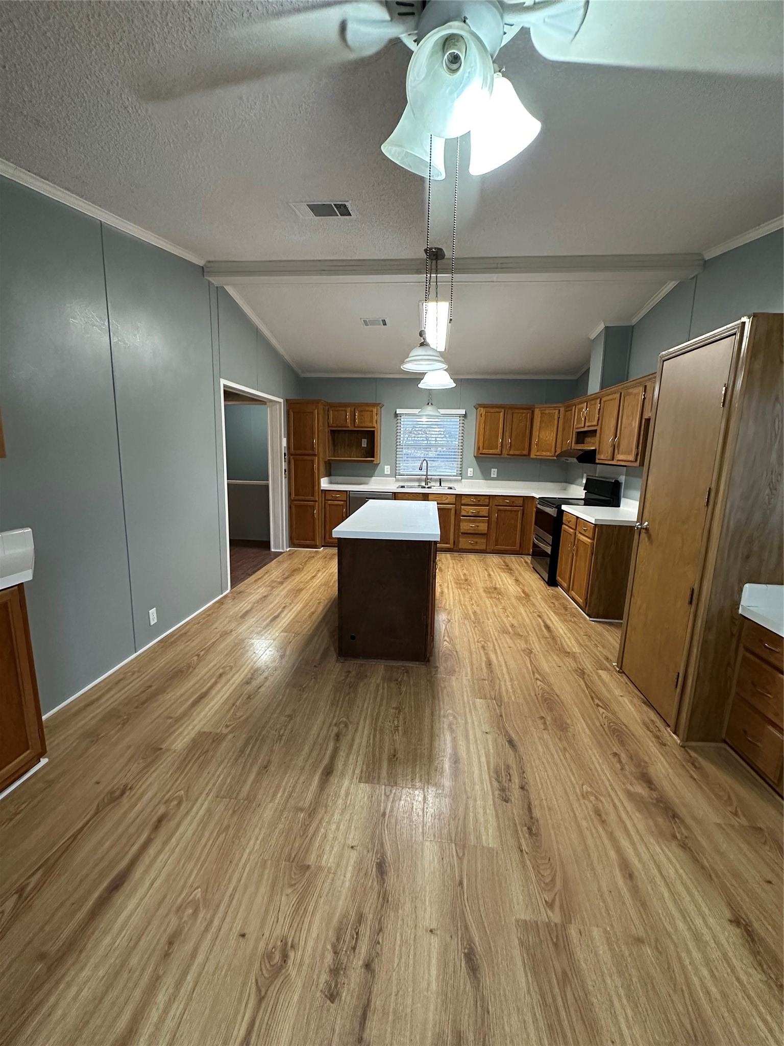 109 Canyon Valley Court Weatherford TX 76085