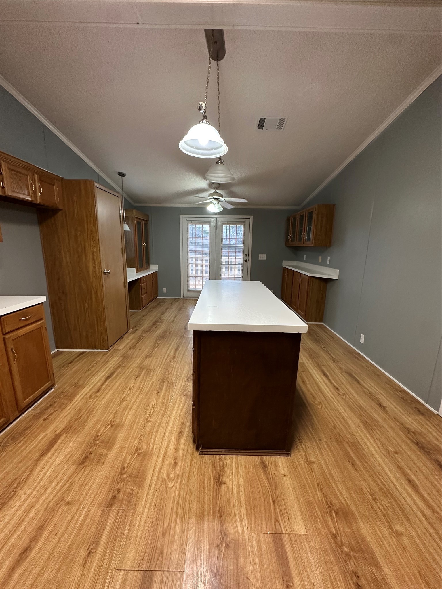 109 Canyon Valley Court Weatherford TX 76085