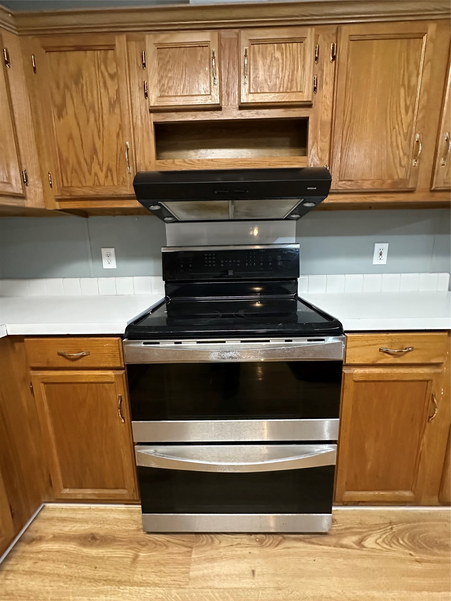 109 Canyon Valley Court Weatherford TX 76085