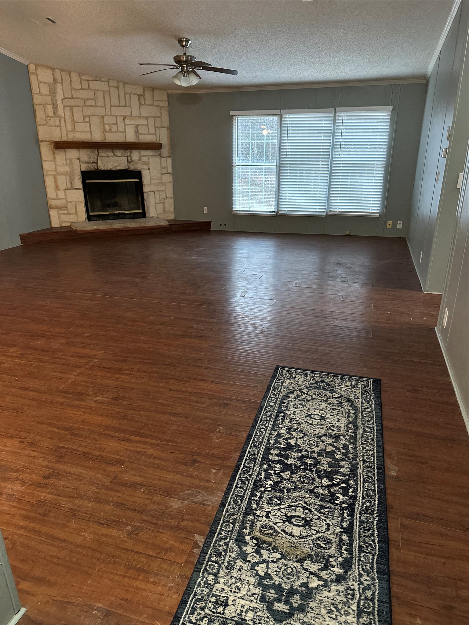109 Canyon Valley Court Weatherford TX 76085