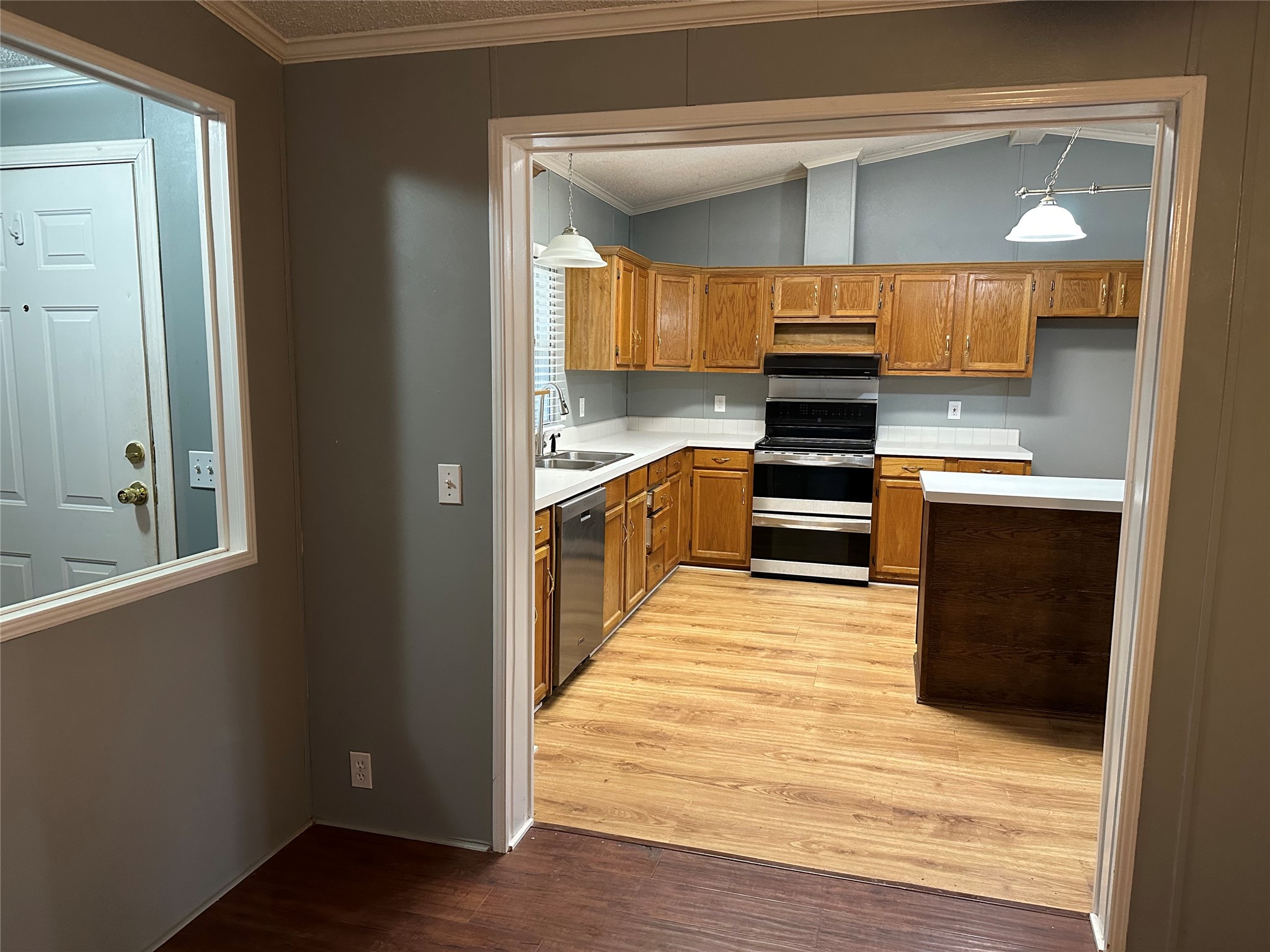 109 Canyon Valley Court Weatherford TX 76085