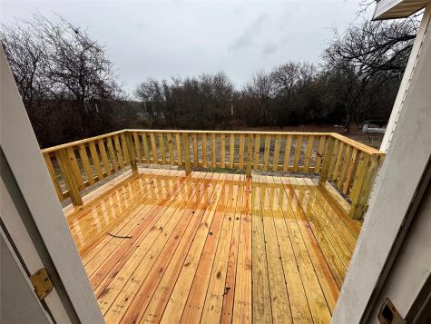109 Canyon Valley Court Weatherford TX 76085