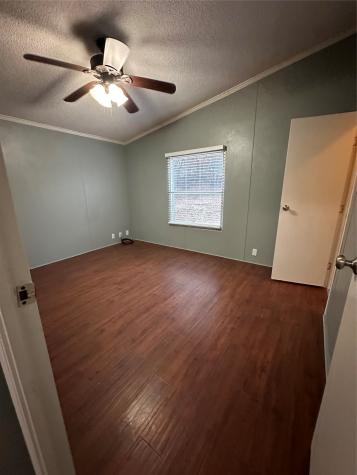 109 Canyon Valley Court Weatherford TX 76085