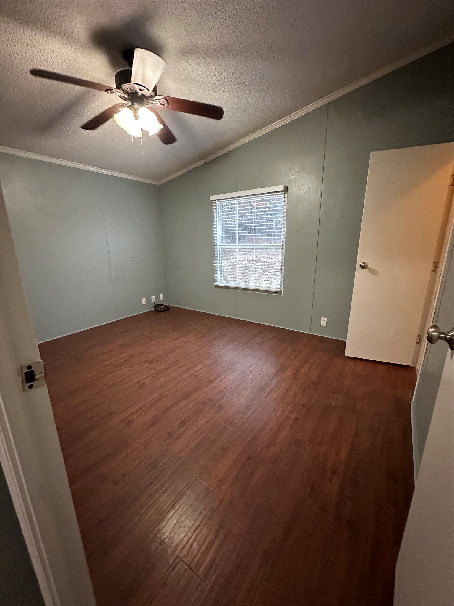 109 Canyon Valley Court Weatherford TX 76085