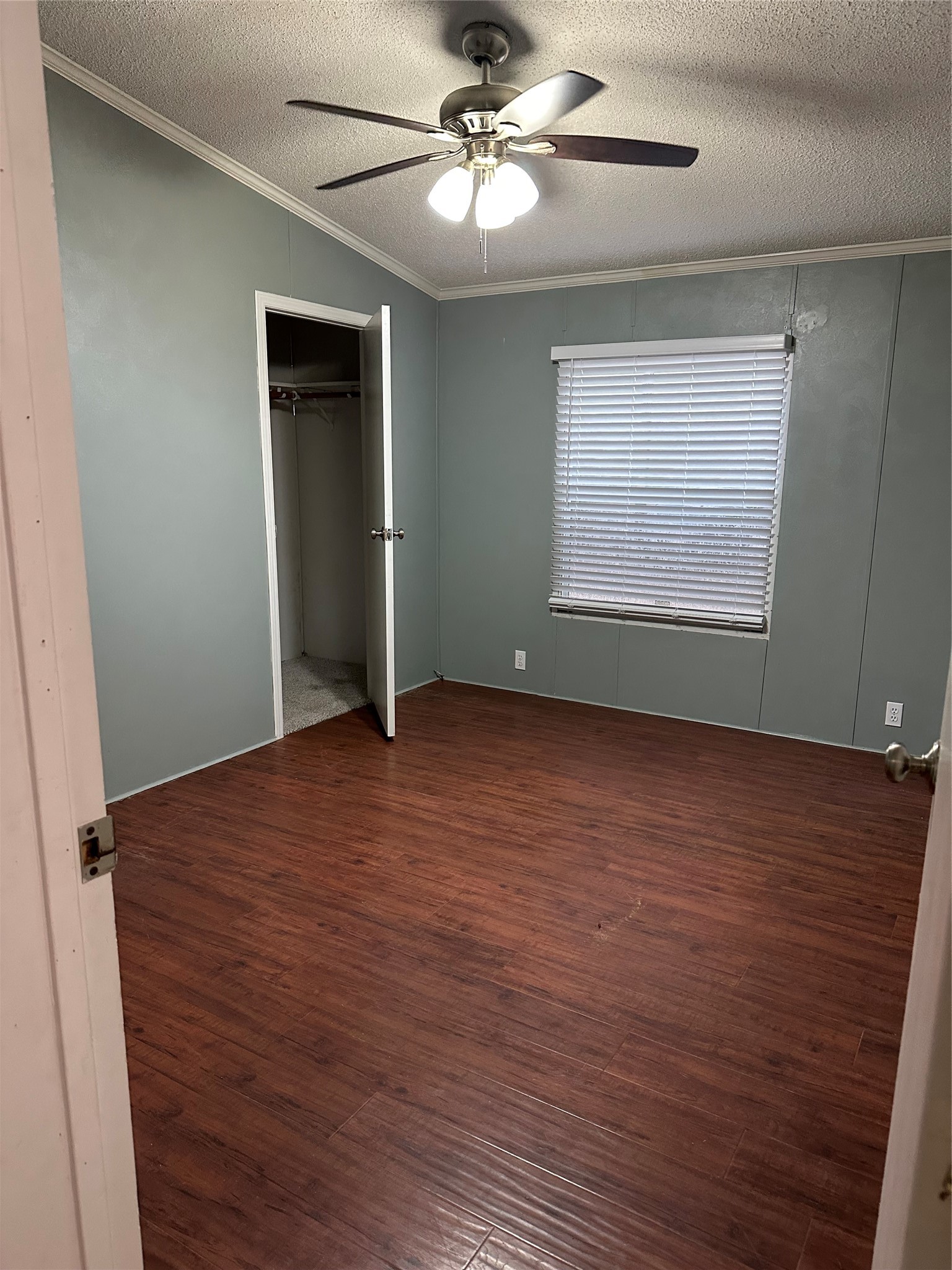 109 Canyon Valley Court Weatherford TX 76085