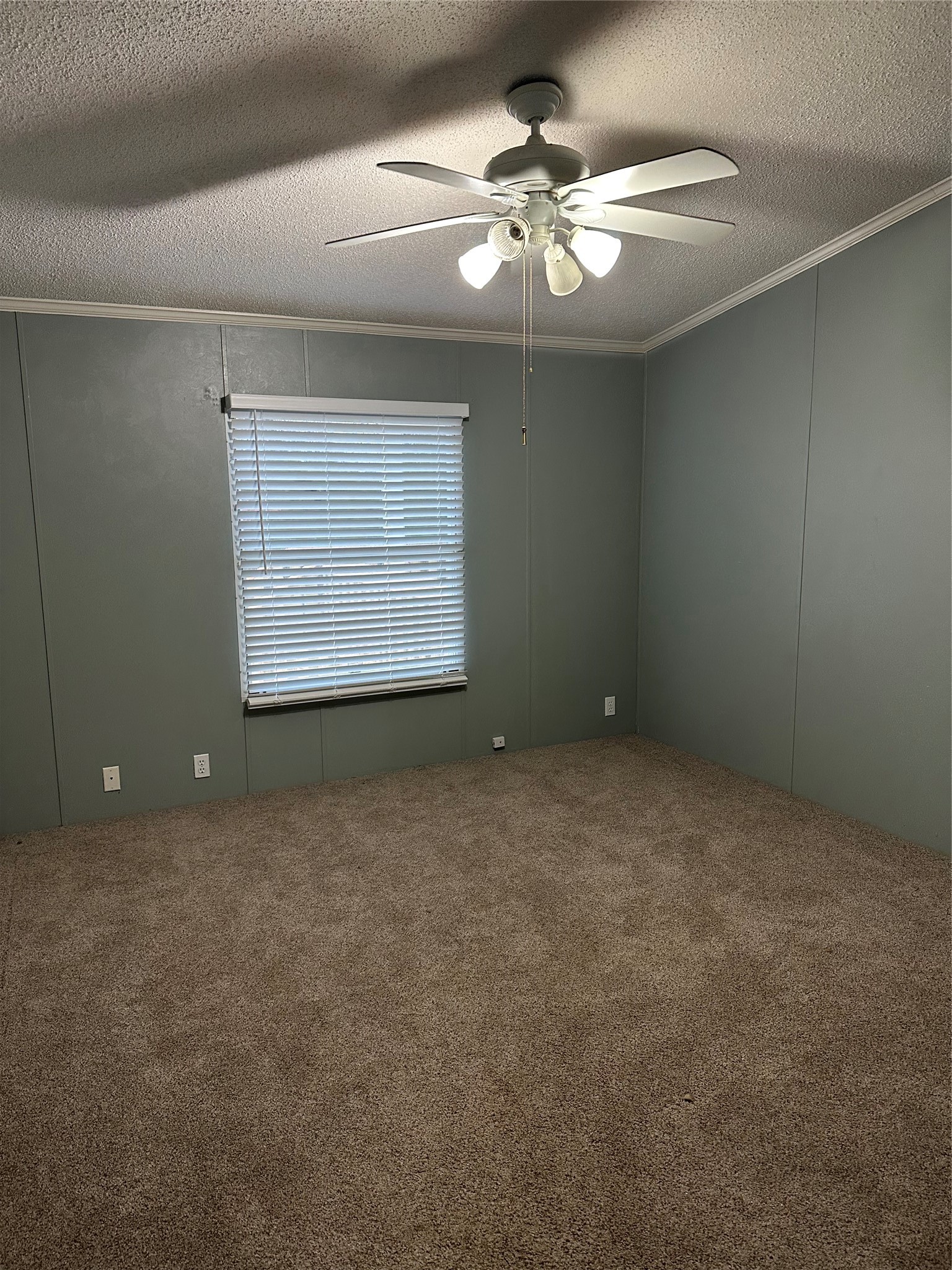 109 Canyon Valley Court Weatherford TX 76085