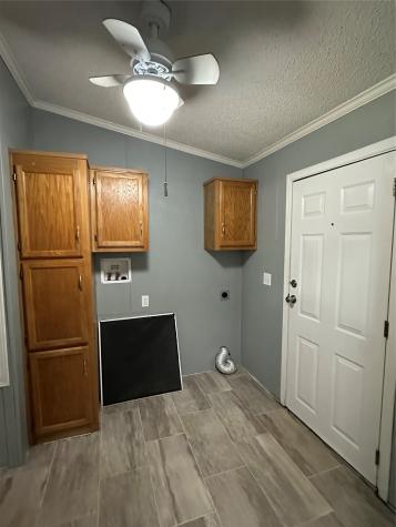 109 Canyon Valley Court Weatherford TX 76085