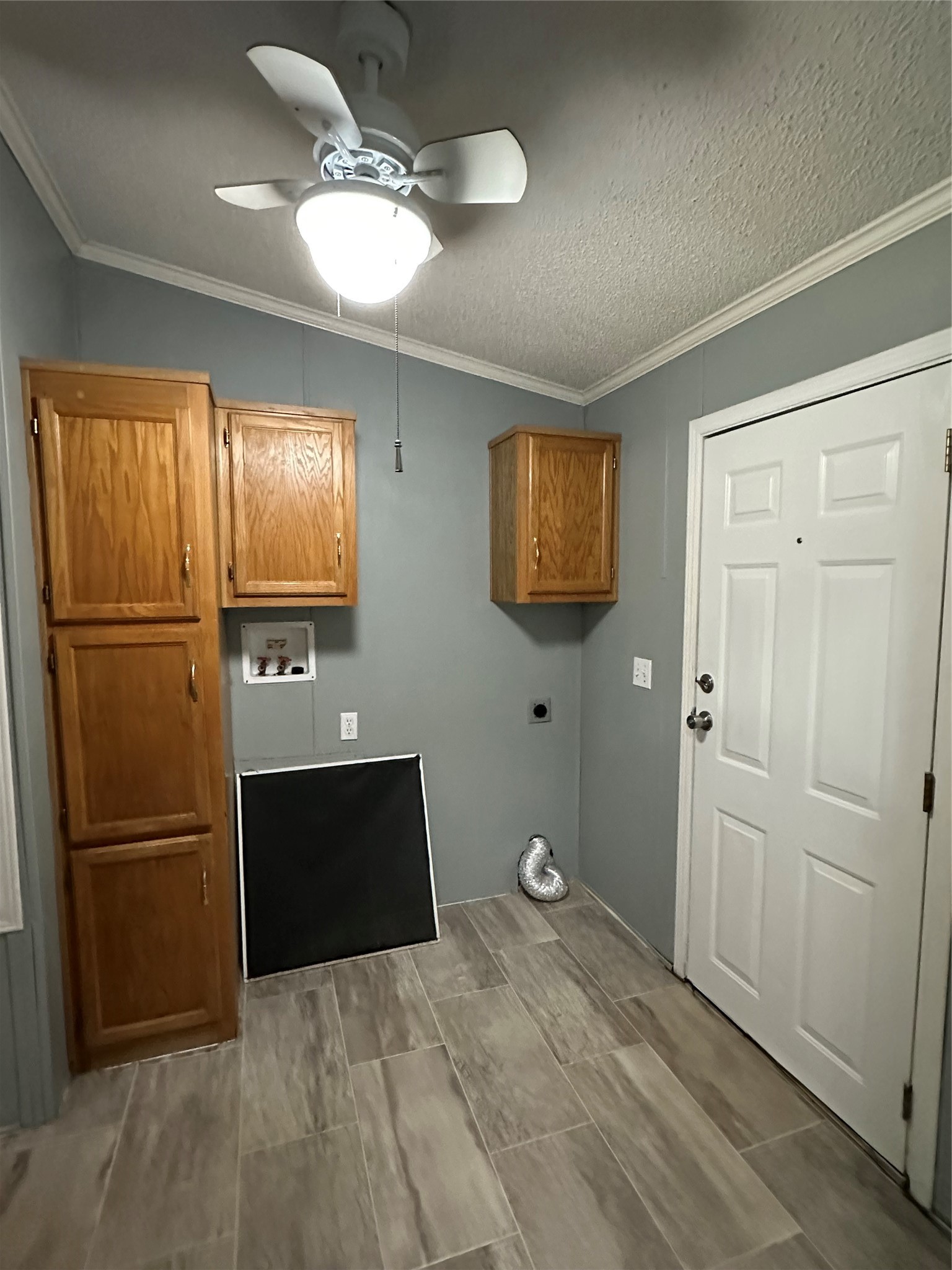 109 Canyon Valley Court Weatherford TX 76085