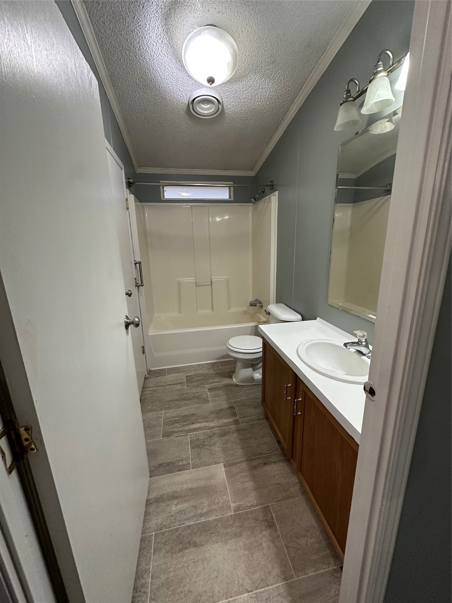 109 Canyon Valley Court Weatherford TX 76085