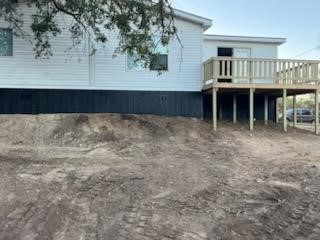 109 Canyon Valley Court Weatherford TX 76085