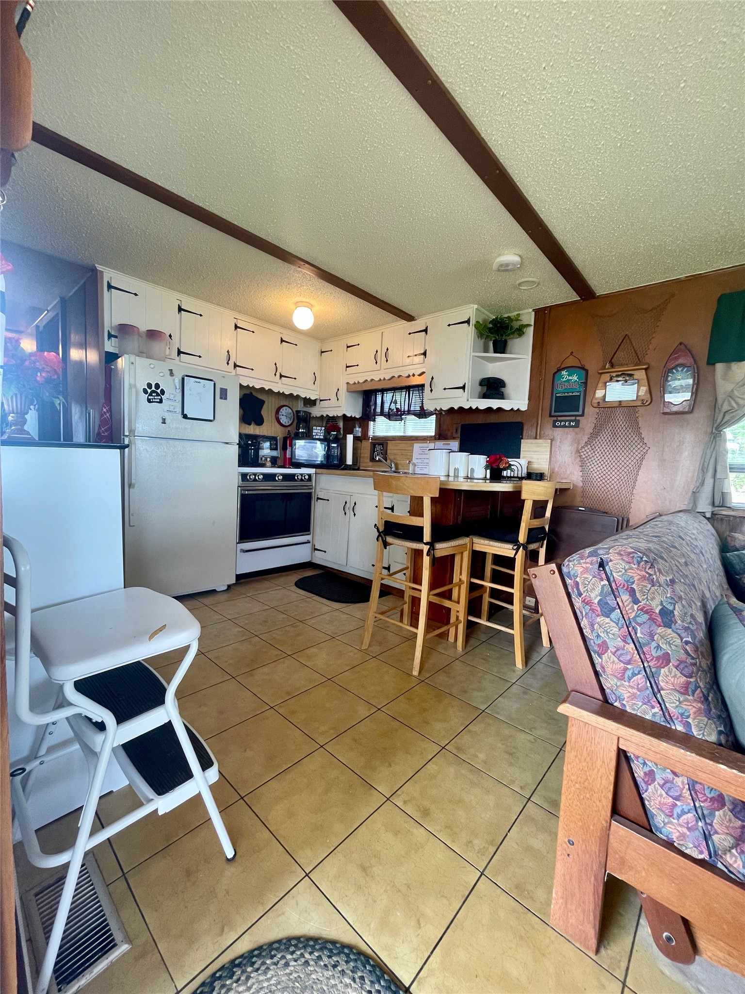 641 Sky Camp Loop Possum Kingdom Lake TX 76449