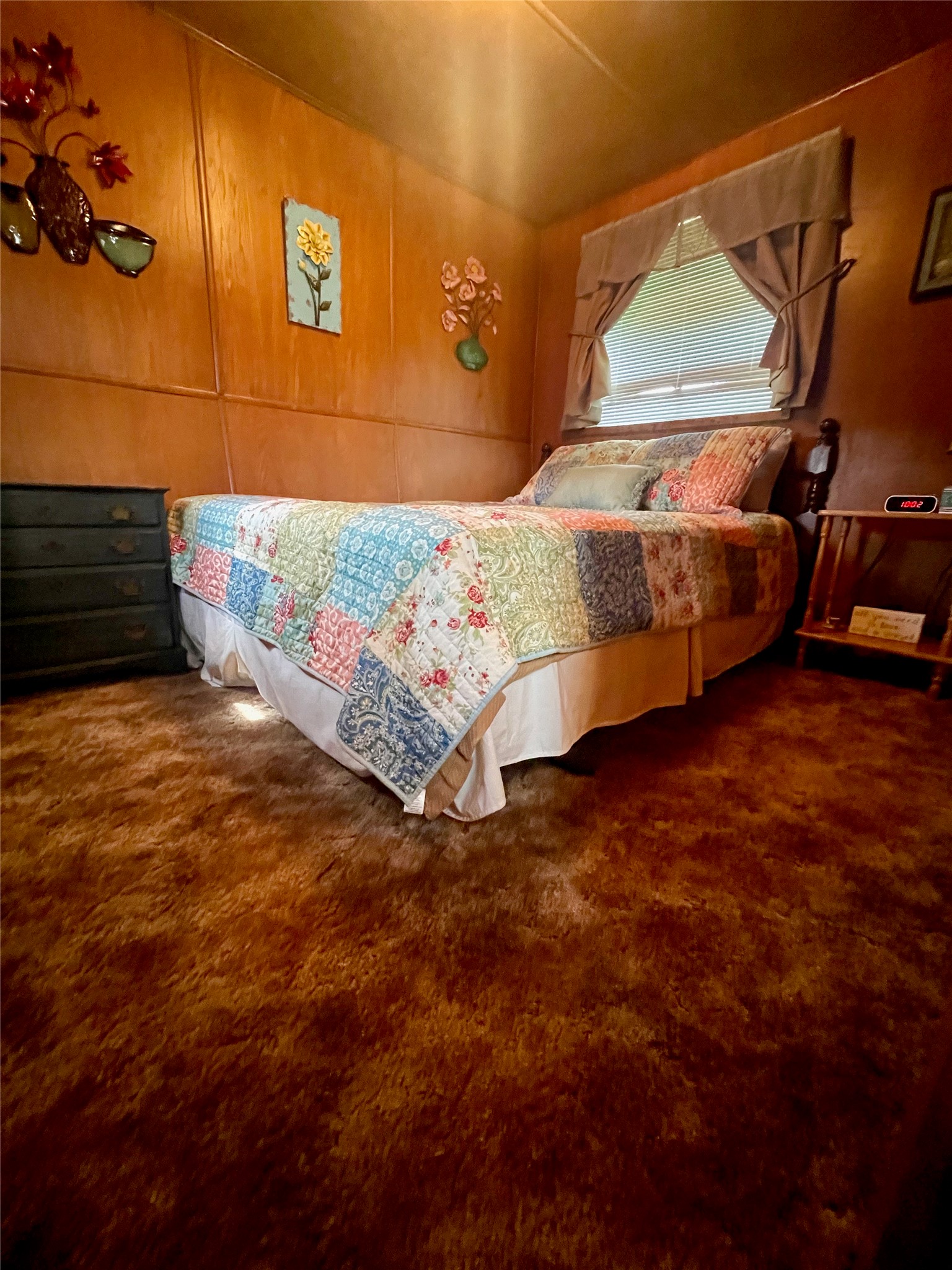 641 Sky Camp Loop Possum Kingdom Lake TX 76449