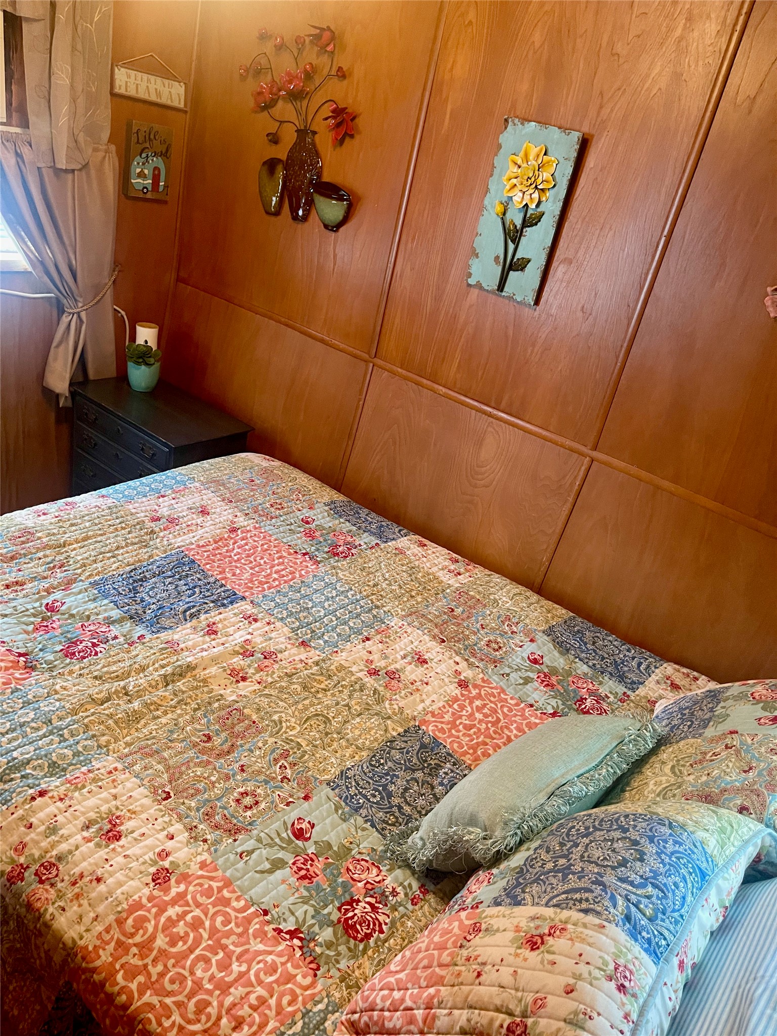 641 Sky Camp Loop Possum Kingdom Lake TX 76449
