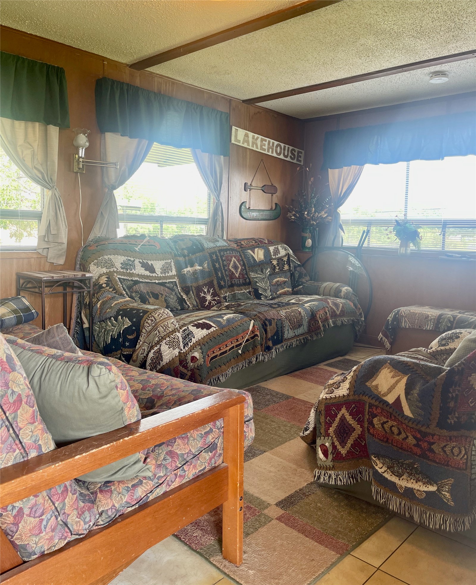 641 Sky Camp Loop Possum Kingdom Lake TX 76449