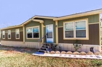 22111 Flanagan Circle Frisco TX 75036
