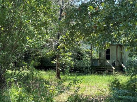 254 County Road 1835 Yantis TX 75497