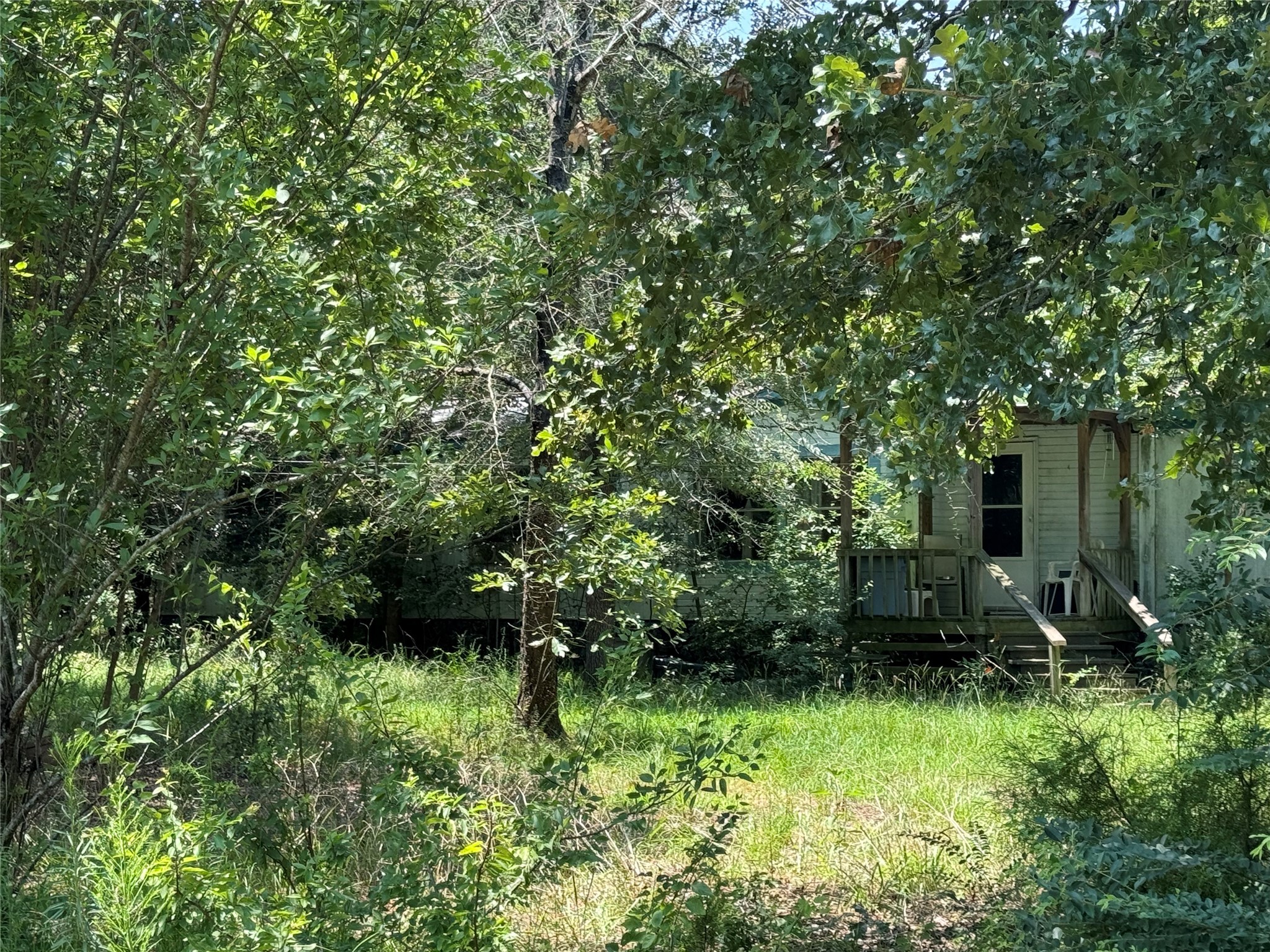 254 County Road 1835 Yantis TX 75497