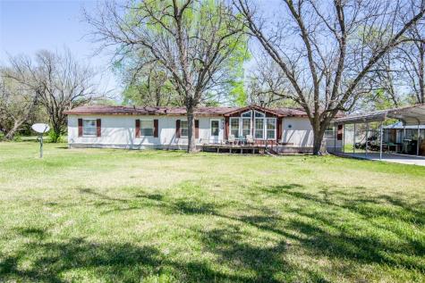 908 Vanderbilt Road Lancaster TX 75134