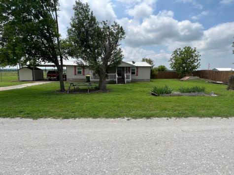 138 Hcr 1343 W Hillsboro TX 76645