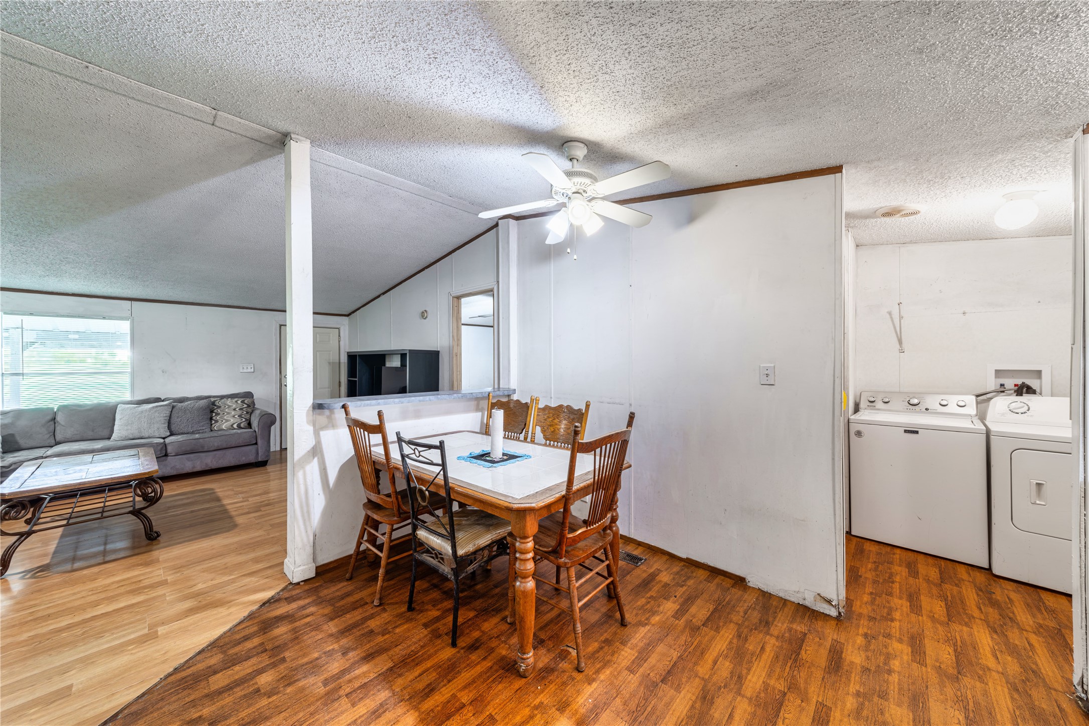 5401 E Cheryl Lane Kaufman TX 75142