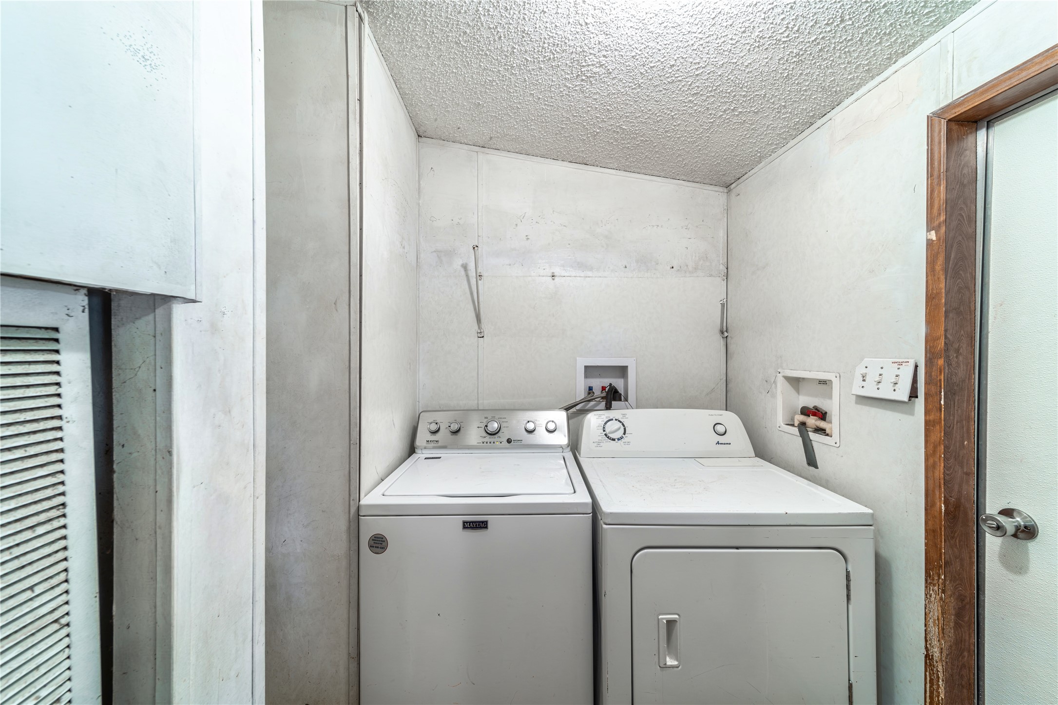 5401 E Cheryl Lane Kaufman TX 75142