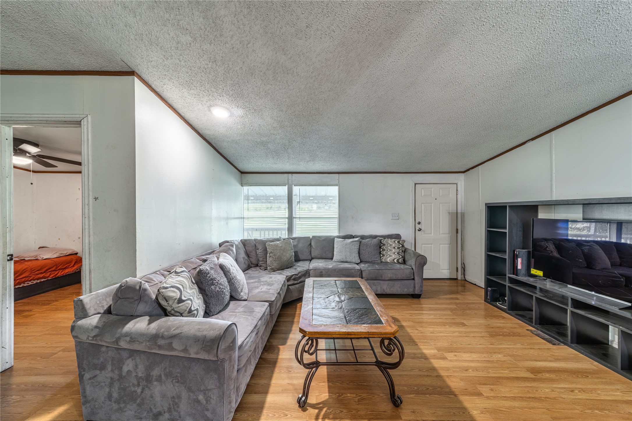 5401 E Cheryl Lane Kaufman TX 75142