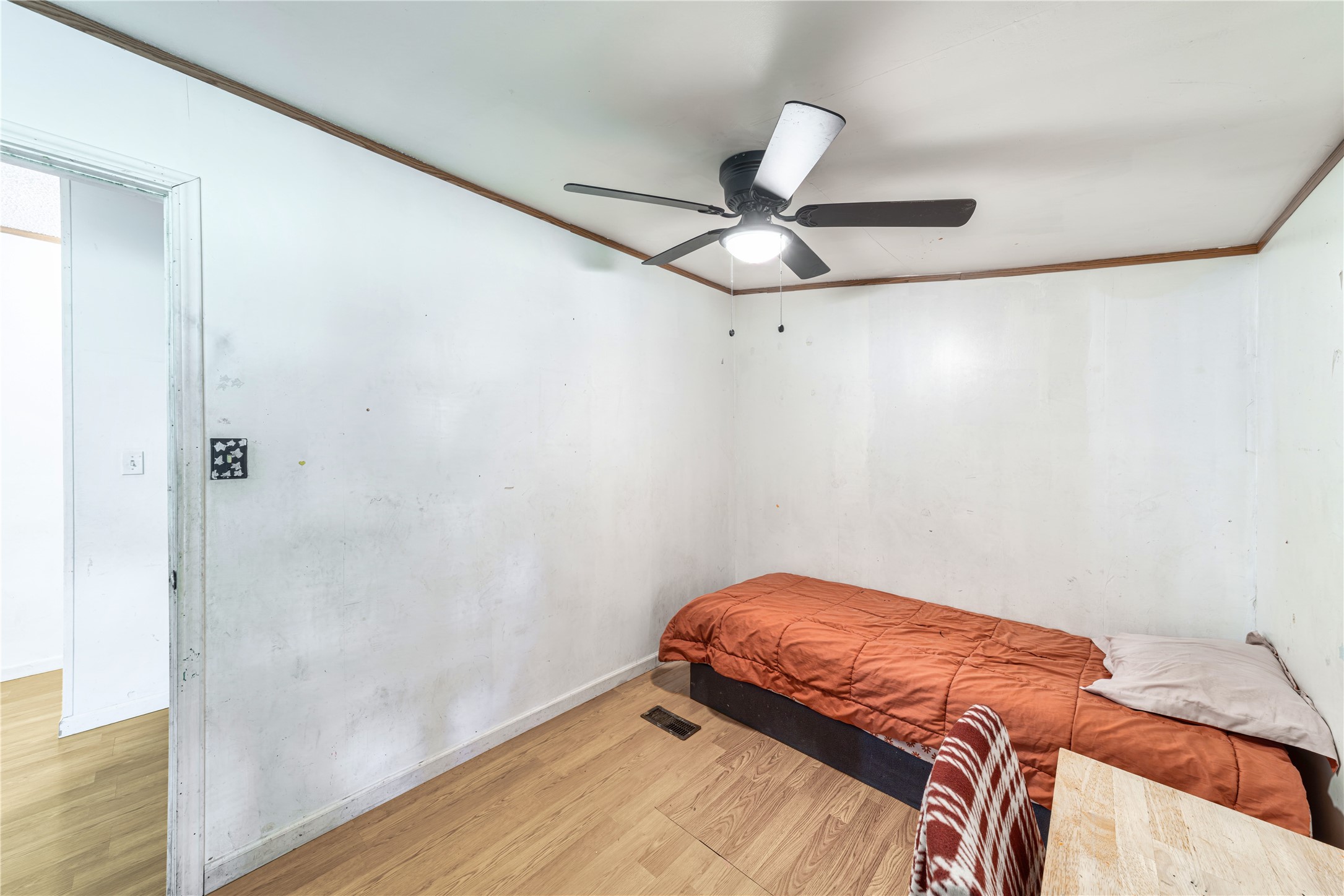 5401 E Cheryl Lane Kaufman TX 75142