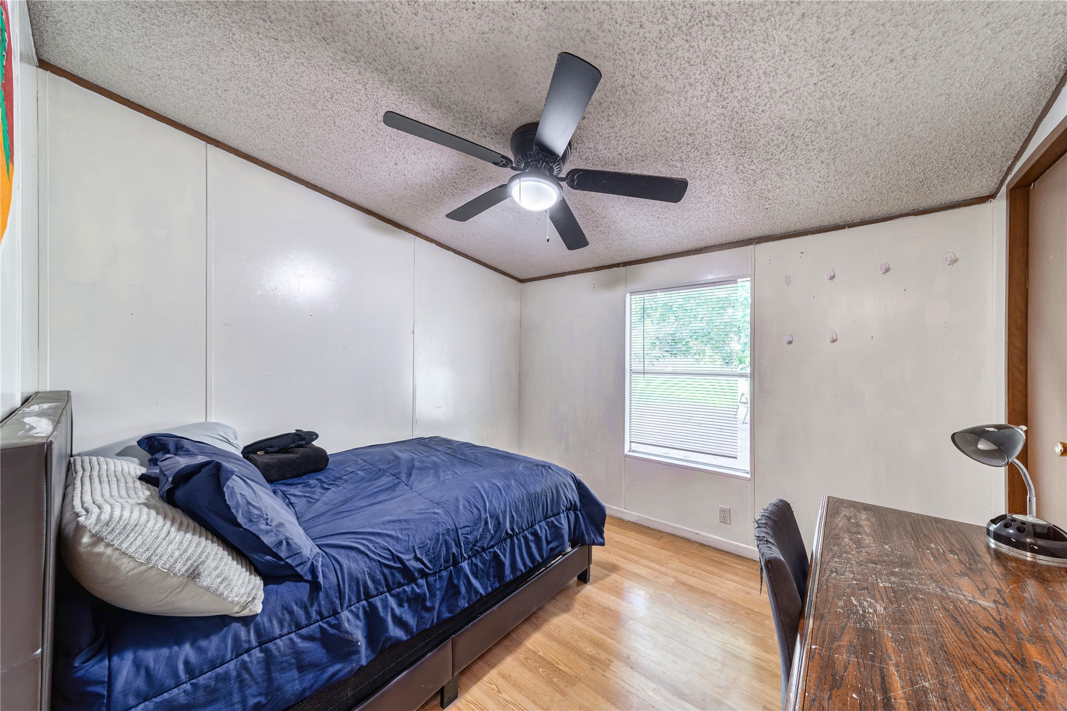 5401 E Cheryl Lane Kaufman TX 75142