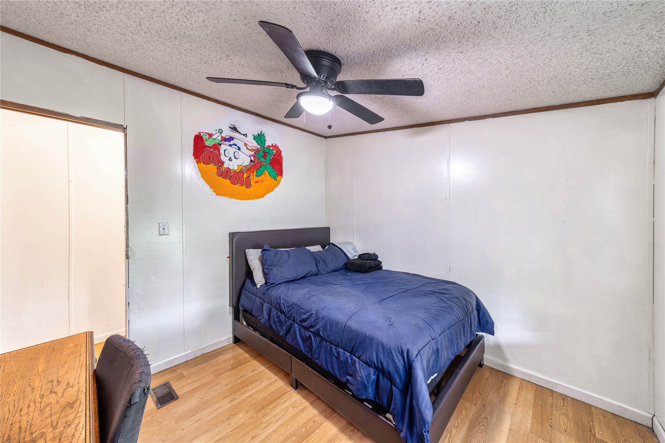 5401 E Cheryl Lane Kaufman TX 75142