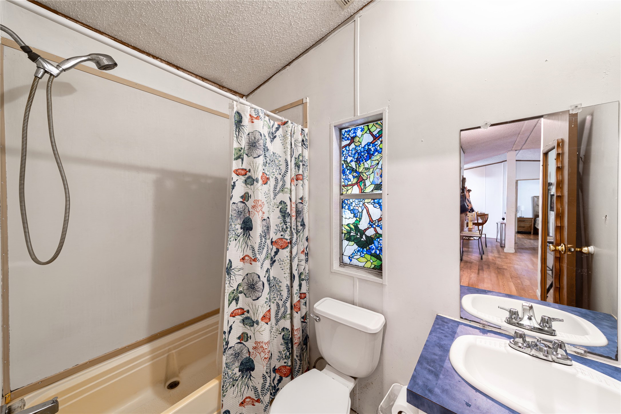 5401 E Cheryl Lane Kaufman TX 75142