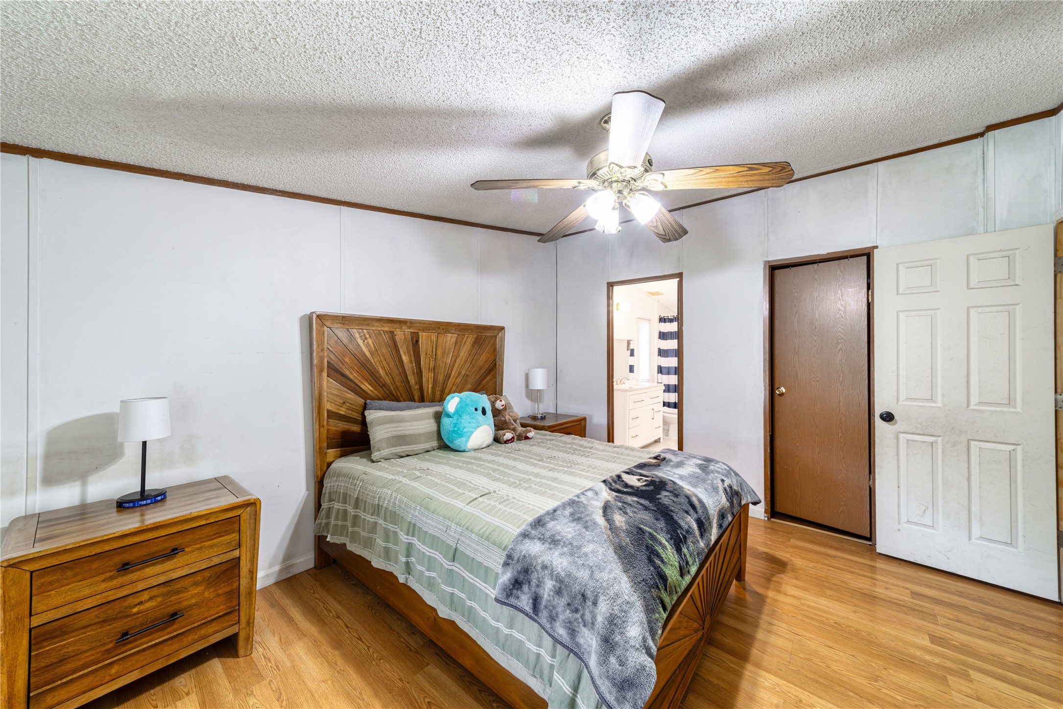 5401 E Cheryl Lane Kaufman TX 75142