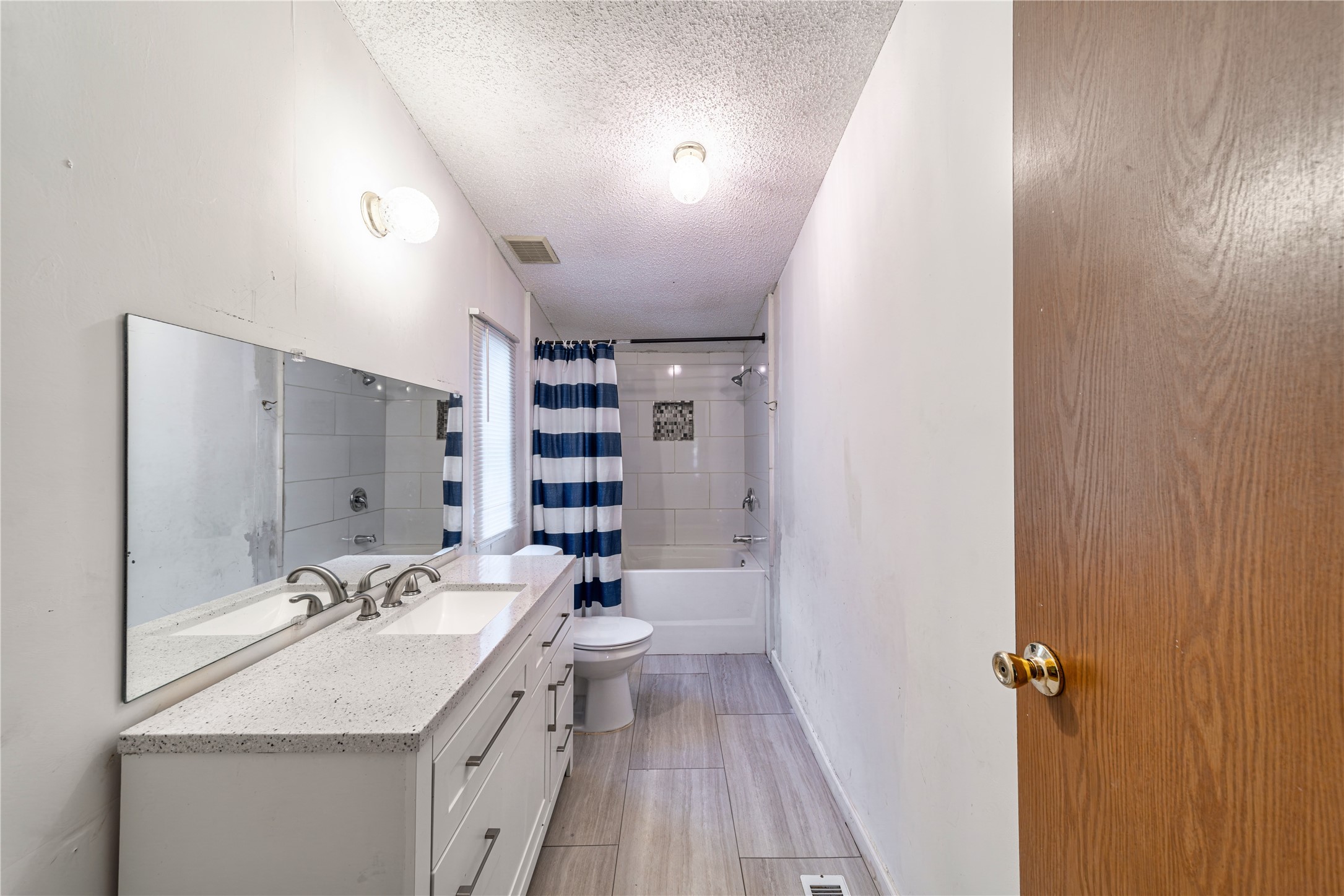 5401 E Cheryl Lane Kaufman TX 75142