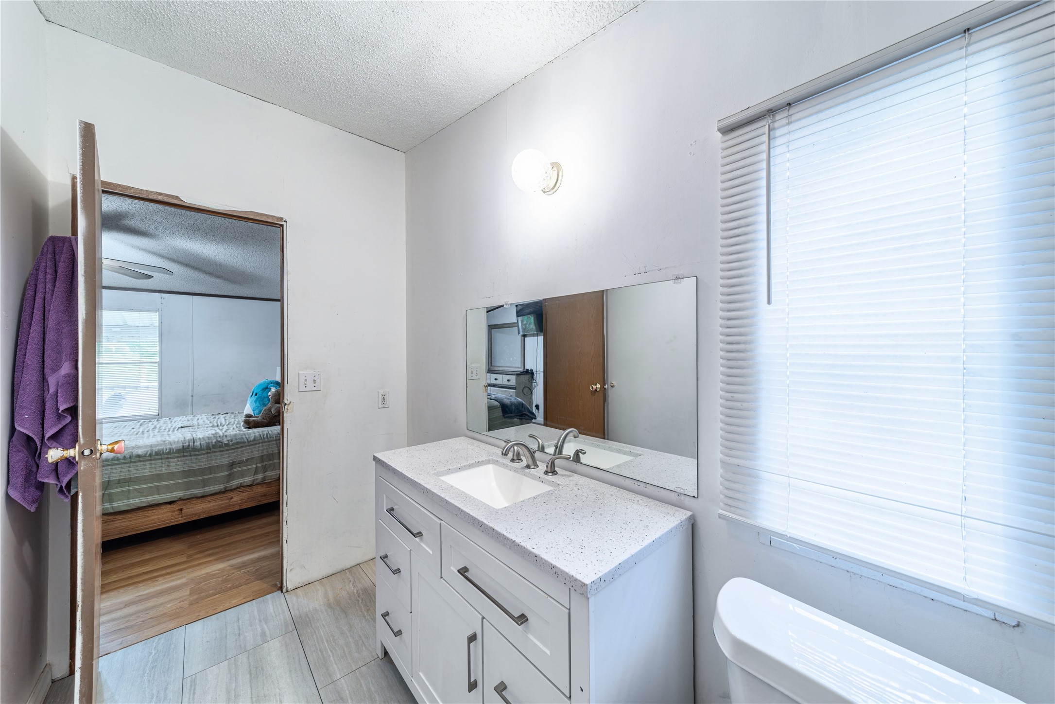 5401 E Cheryl Lane Kaufman TX 75142