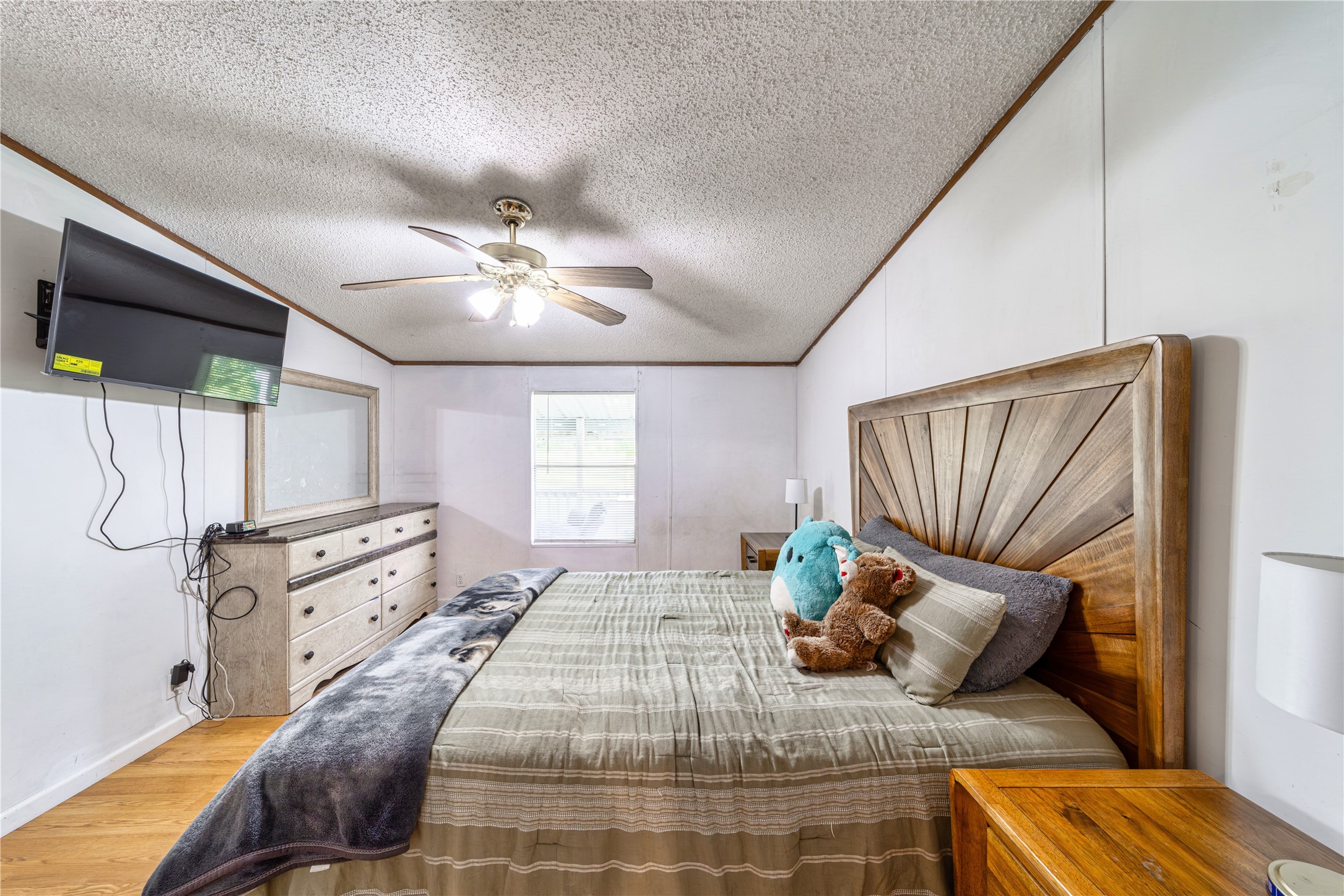 5401 E Cheryl Lane Kaufman TX 75142
