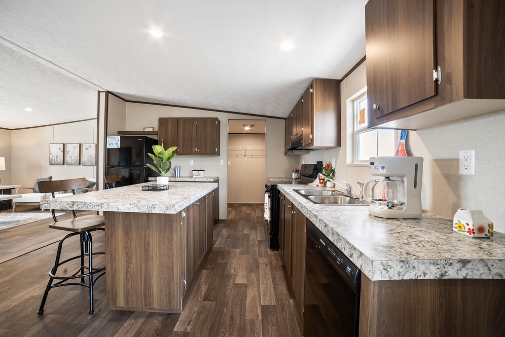 1023 Hopewell Road Bellevue TX 76228