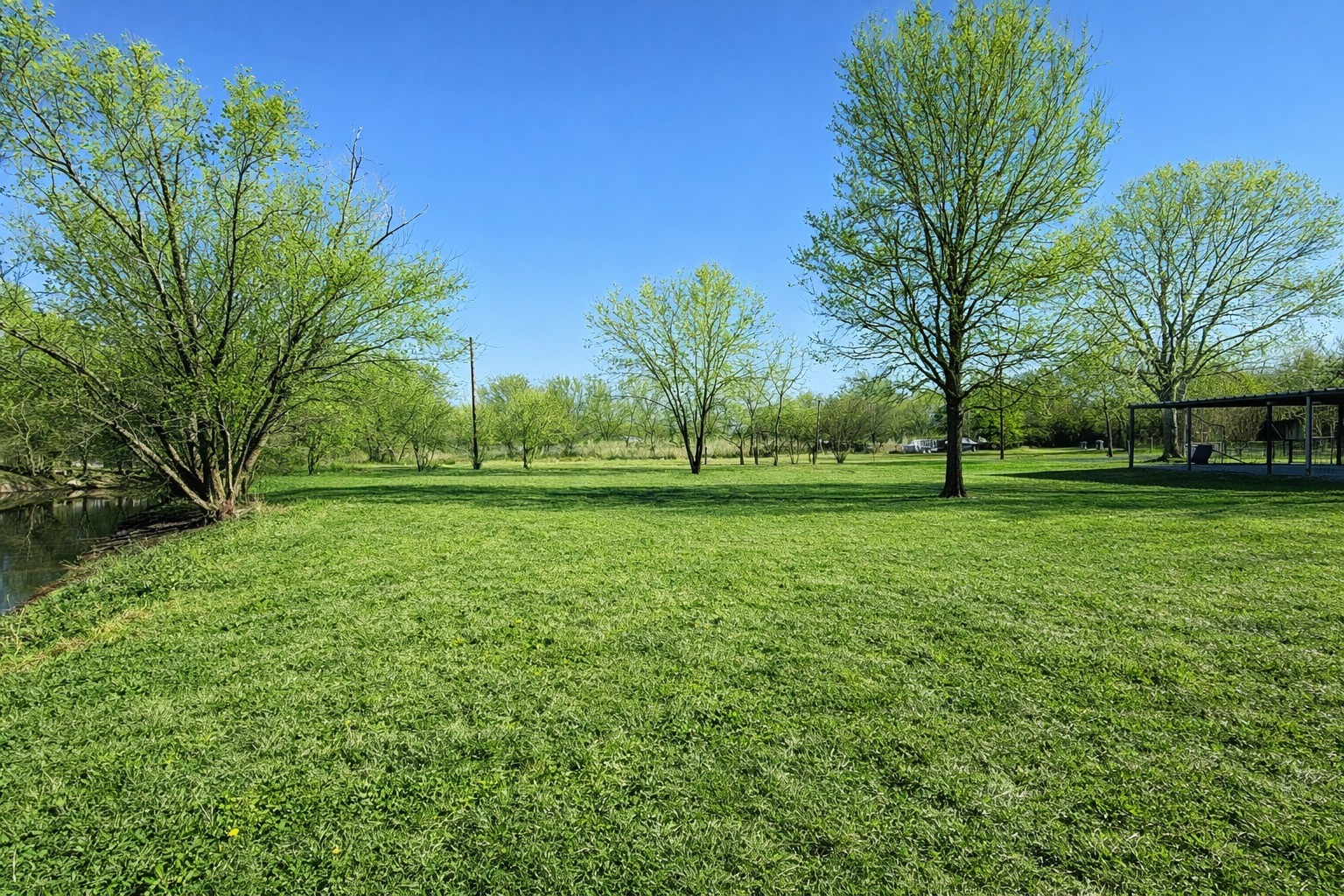 9571 E Fork Circle Anna TX 75409