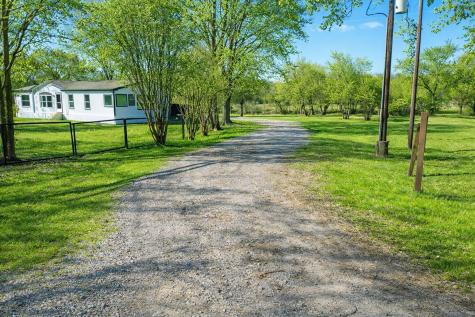 9571 E Fork Circle Anna TX 75409