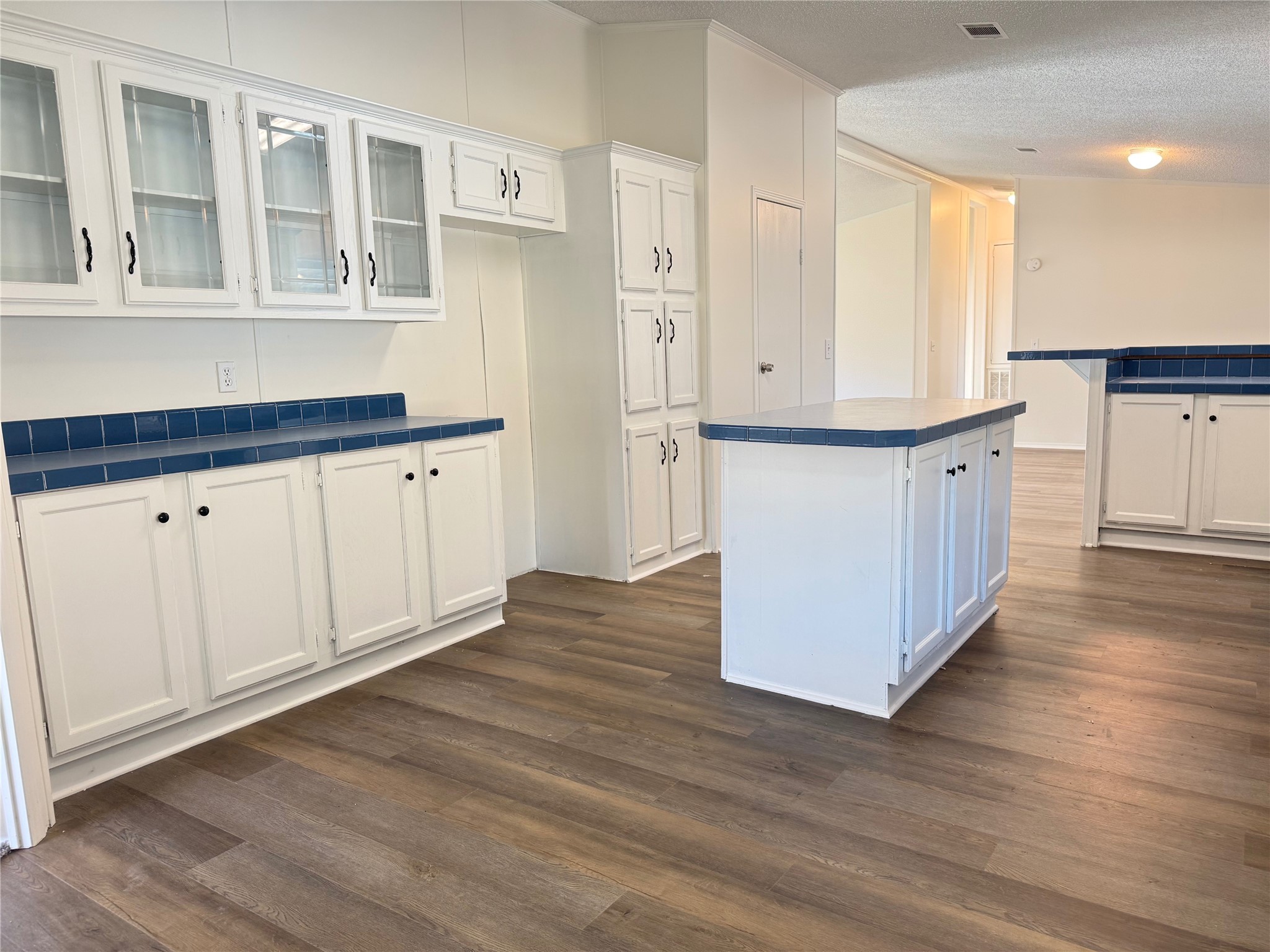 9571 E Fork Circle Anna TX 75409