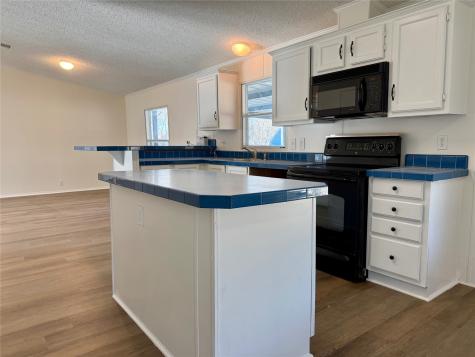 9571 E Fork Circle Anna TX 75409