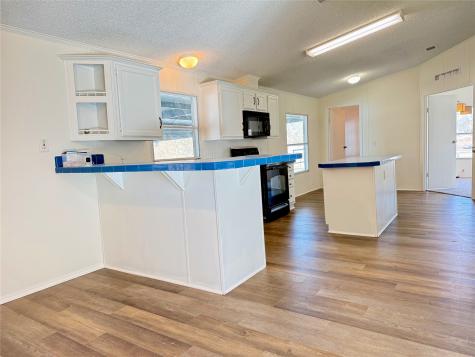 9571 E Fork Circle Anna TX 75409