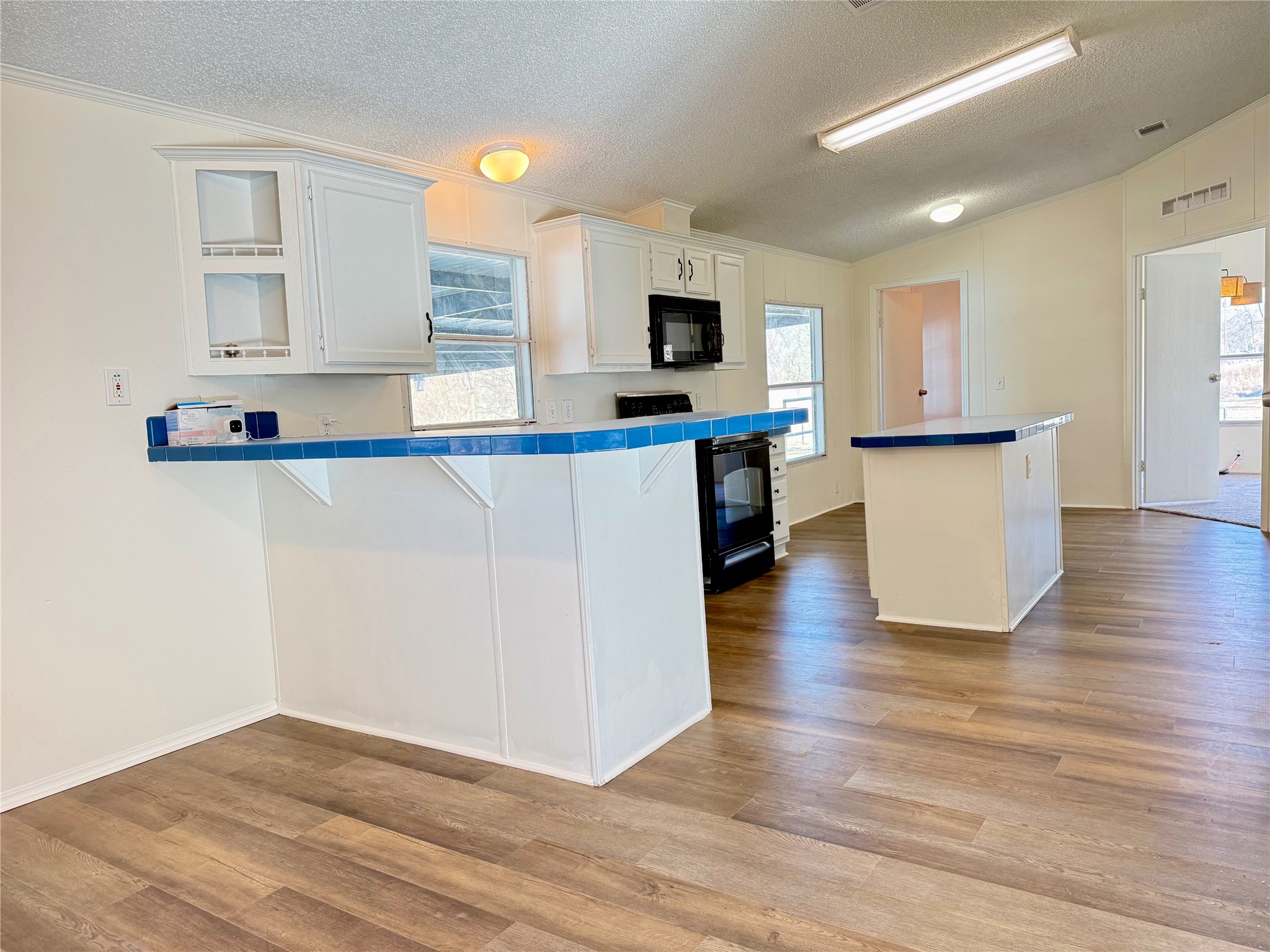 9571 E Fork Circle Anna TX 75409