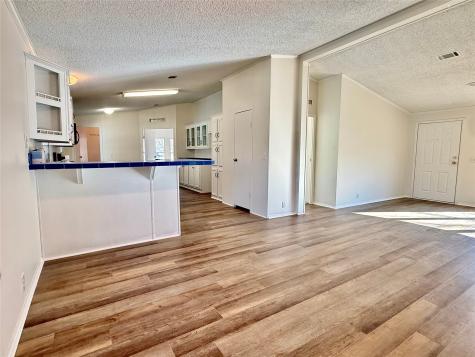 9571 E Fork Circle Anna TX 75409