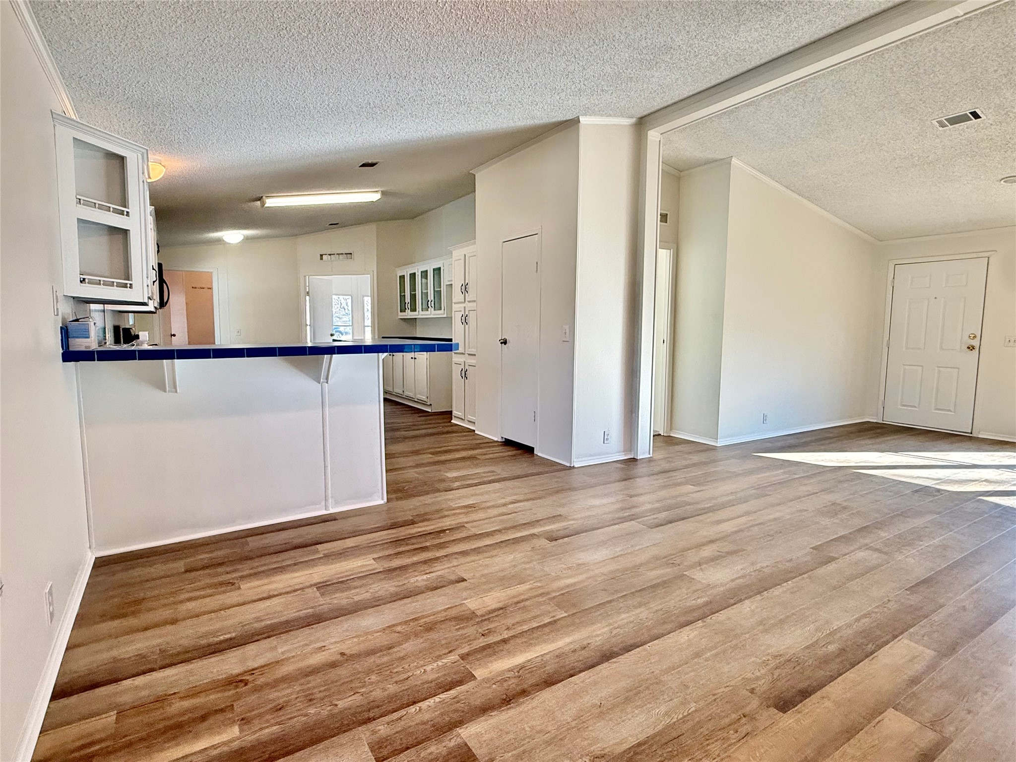 9571 E Fork Circle Anna TX 75409