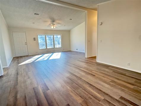 9571 E Fork Circle Anna TX 75409