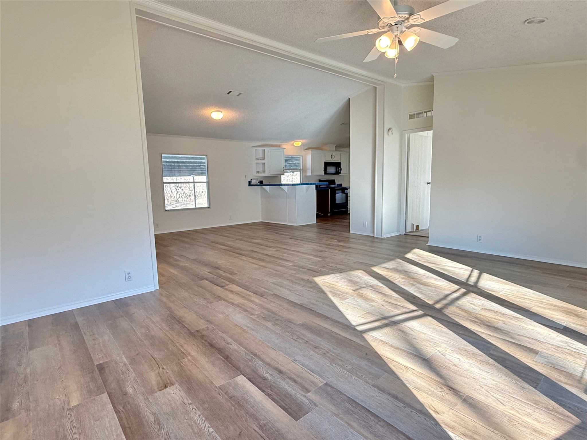 9571 E Fork Circle Anna TX 75409