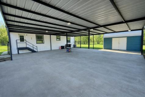 9571 E Fork Circle Anna TX 75409